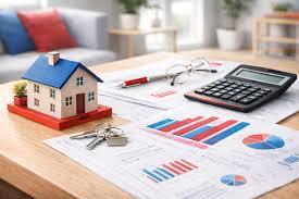 Le condo reste plus abordable que l’unifamiliale au Québec, selon une étude